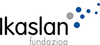 Ikaslan Fundazioa